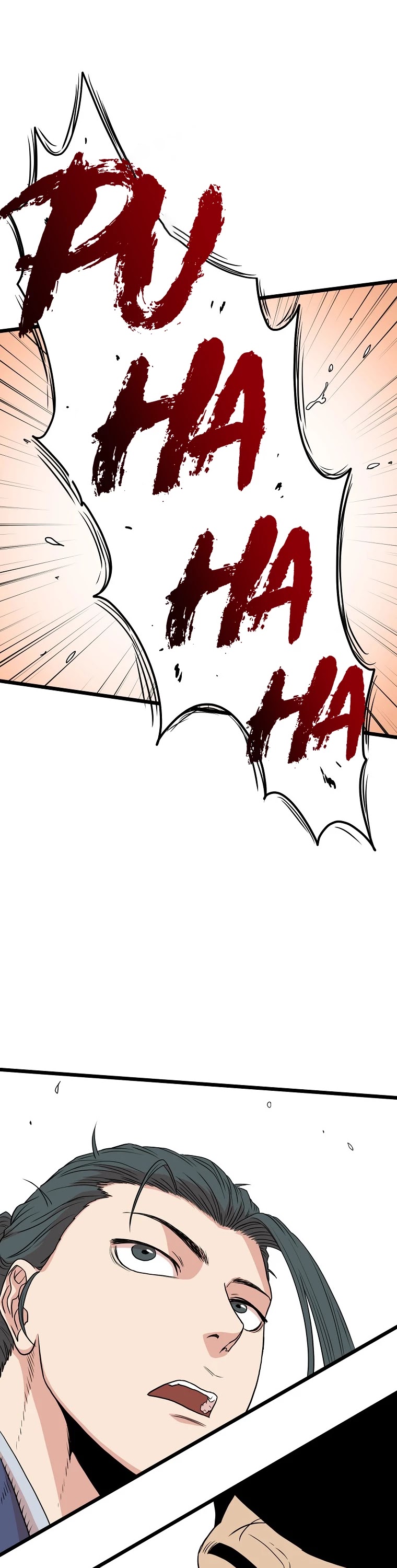 Murim Login Chapter 92 image 49